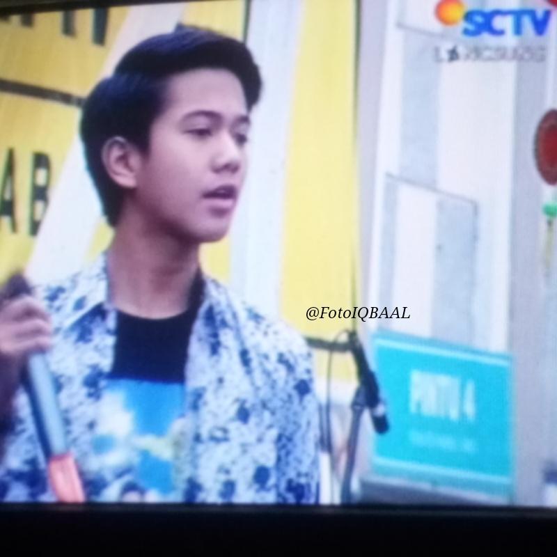 miand's tweet photo. Aleeeeee #CJRatInbox hihi ^_^ @InboxSCTV_ @SCTV_ @iqbaale
Bantu RETWEET yang di TL http://t.co/fcIVsuF4wg