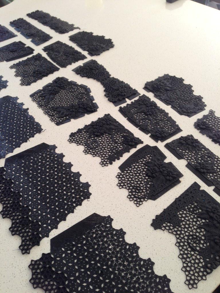 Love working with the <a href="/xyzworkshop/">XYZ Workshop</a> inBloom dress design.