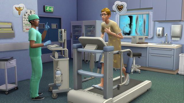 Симс 4 дополнение на работу. Симс 4 доктор. Симс 4 врач. The SIMS 3 доктор Хаус. Симс 3 больница.