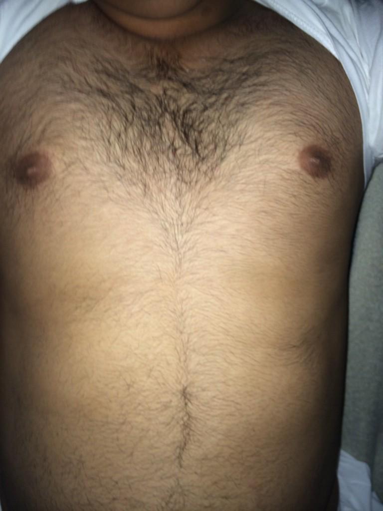 موجب جاد من مكه كتوم on X: جسمي مشعر الجاد من مكه يجئ خاص نضام يد بيبد  بمكان http:t.coIWxM2PQugx  X