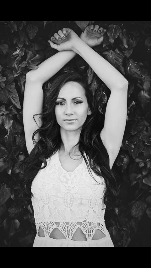 reneen1703's tweet photo. Amazing photos by Tiffany Sangster!! http://t.co/imFXzuprdc