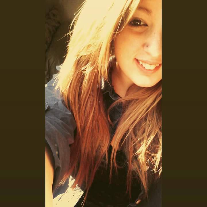 TruthKnoxville's tweet photo. Amanda Smith
She has sex with guys after 3 days of dating them. http://t.co/6Vx6zQmBeg