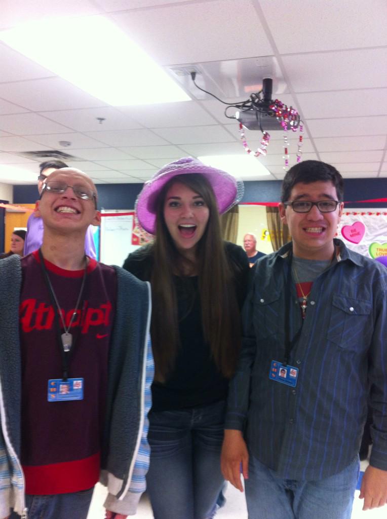 #theatrebannekerdance #saisdtweets