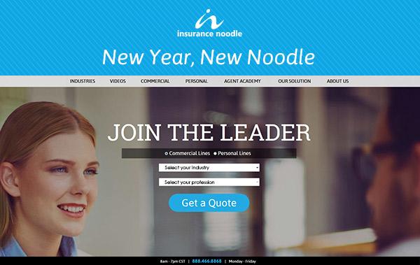 InsureonSol's tweet image. Check out our new site to get a taste of how our new tolls will help you sell more and earn more!