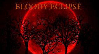 INSIDIOUS METALCORE tweet media