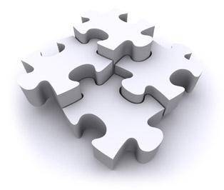 hyzhak_en's tweet image. which module loader @reactjs community prefer to use? #requirejs #webpack #browserify / #javascript #reactjs