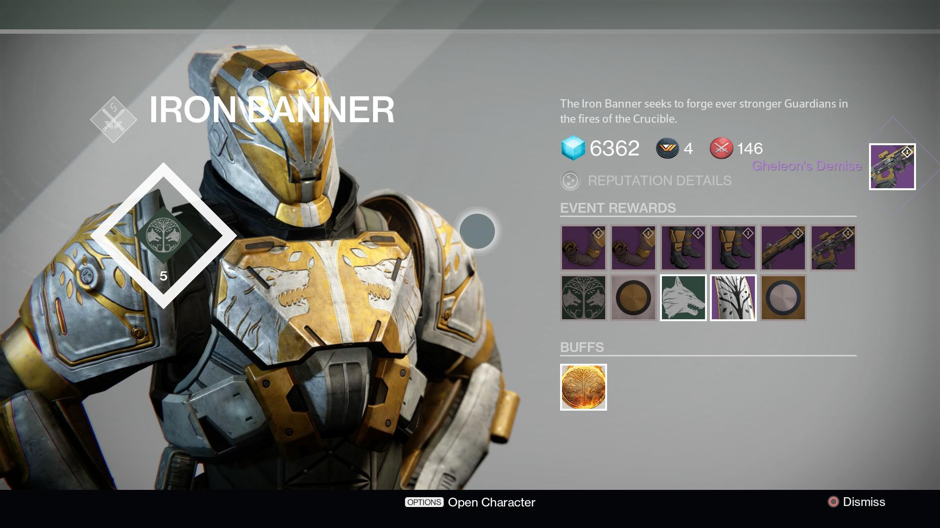 B-KvU7FIMAAD9DV.jpg:large