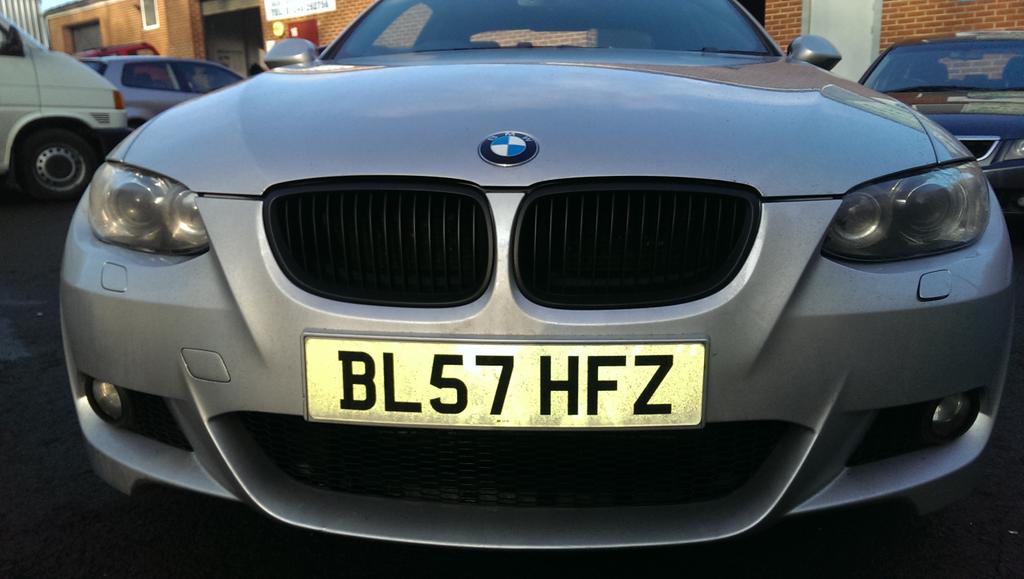 WeDipUK's tweet photo. Also find us on facebook for more videos and pictures http://t.co/108i44UwwO