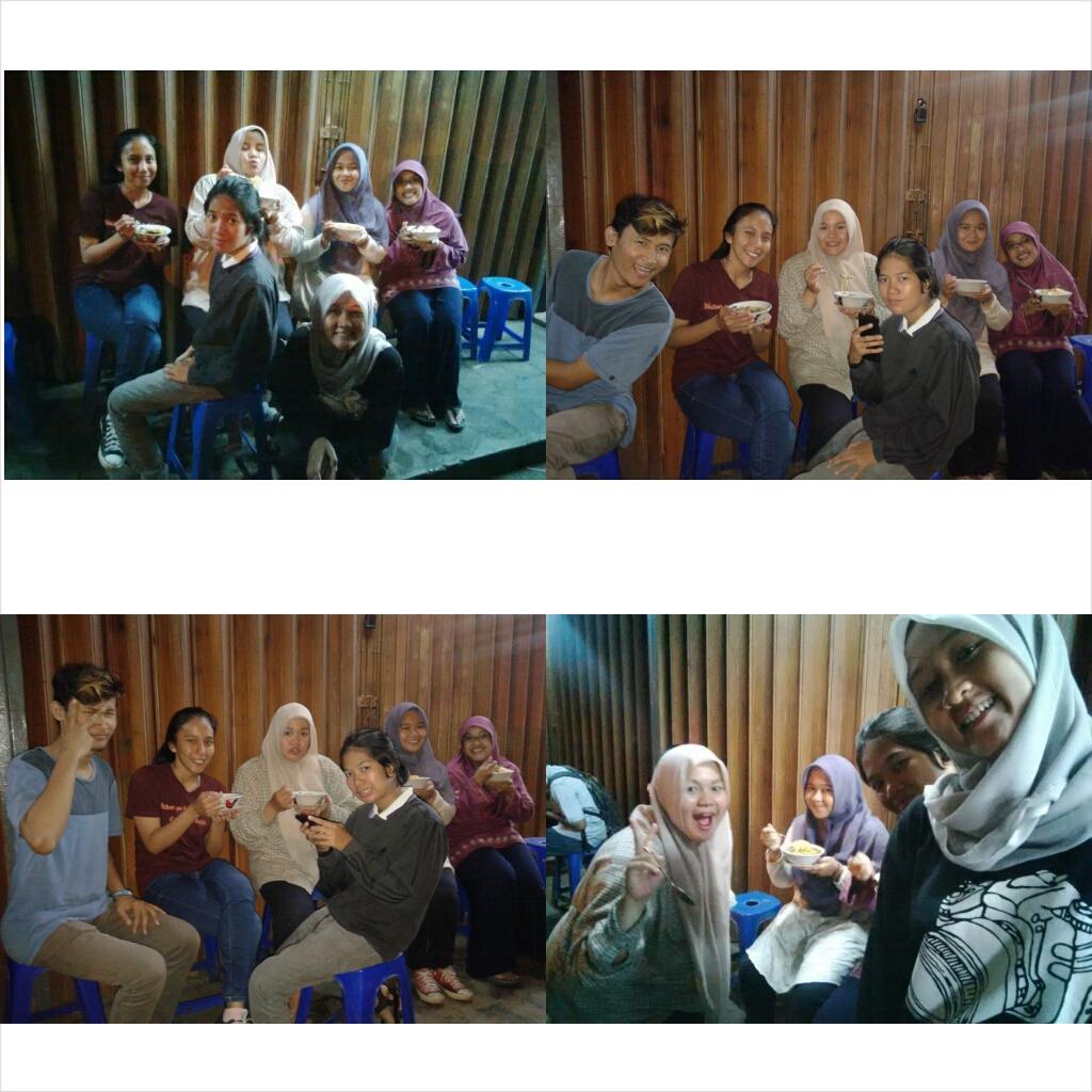 Happy..happy..happy..happy..happy..birthday Mia 🎉🎉🎉🎉 <a href="/miauswa/">Hazmia Uswatunnisa</a> <a href="/usopiaw/">Sofia Ulfa</a> <a href="/putmaret/">ɐʇǝʇɐW ᴉɹʇnԀ</a> @RismaAfifah <a href="/sanafurampuA/">yoyoyo</a> <a href="/irmafzy/">Irma</a>