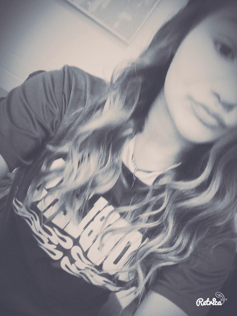 Rmartinez54R's tweet photo. Wcw @AlcalaisJessica http://t.co/CylD3dEJSQ