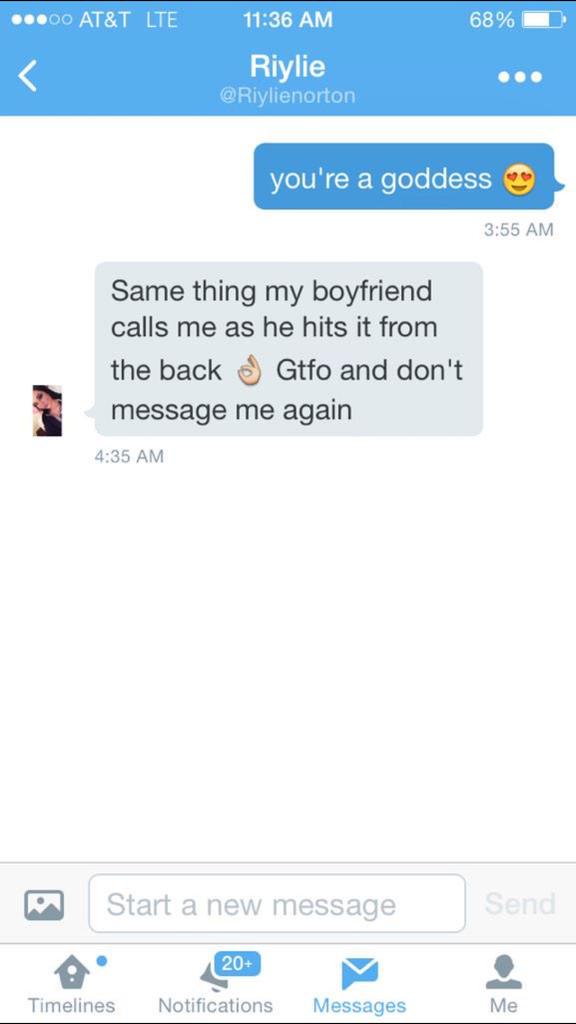 stoolive's tweet image. The real mother fucking MVP my nigga #loyalasf