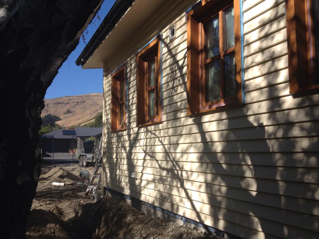 TRUE GREEN HOMES LTD (@charlotttrue1) on Twitter photo 