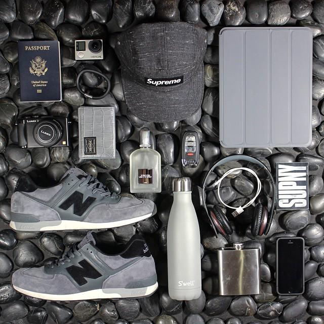 marcosystem's tweet image. NICE ! RT: “@experiencetb: Repost from ewwmatic from our #EssentialsGrid creative team building exercise http://t.co/F5hDToAUYu”