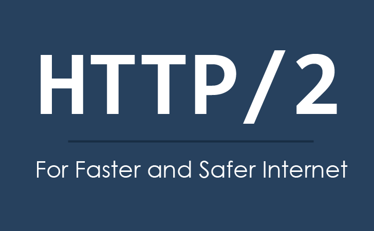 Http second. Http2. Http://картинка/. Http2 быстрее. Версии http2.0.