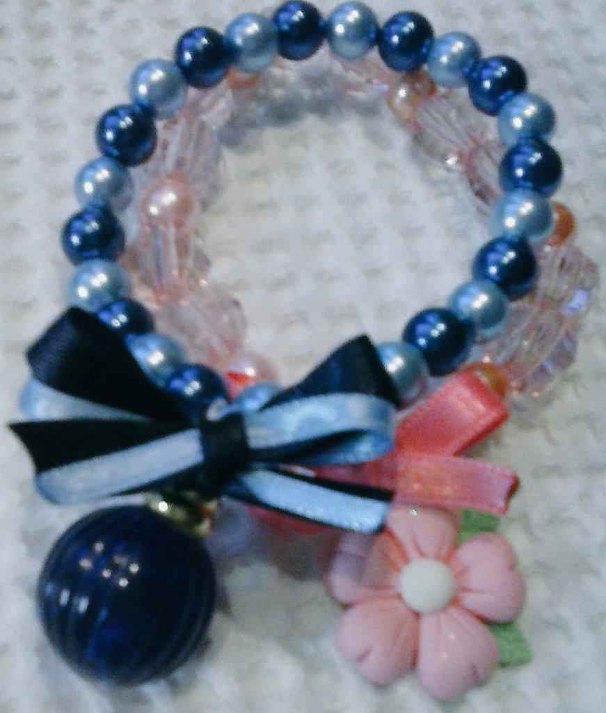 elisa_paluan's tweet photo. Ieri creatività massima. Le mie perle,per i miei #bijoux, e primo shooting dell'anno con la tecnica al #collodio! http://t.co/AniiYhnNgH