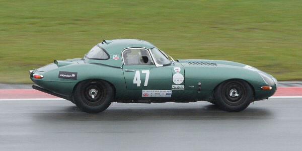 Details emerge about new #Jaguar Heritage Race Series
By Joseph Scott, TorqueNews

Read at carsandracingstuff.com/library/articl…