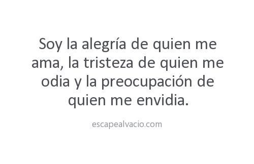 ferdash22's tweet photo. Totalmente cariño!!!! http://t.co/xg1qr7BFMu