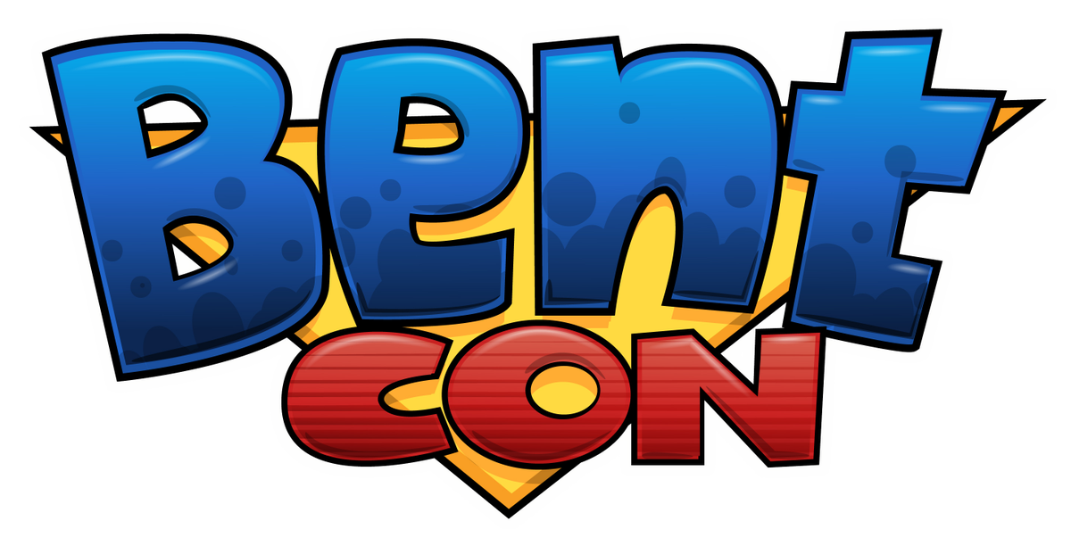 OfficialBentCon's tweet photo. Got ur tix yet for #Bentcon 2015? Use coupon code LOVEBENTCON by 2/20 to get $10 off!! http://t.co/VdJYE1sa14 http://t.co/Ggq7fFWsjs