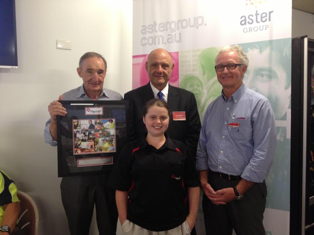 @tfg_group &amp; aster grp <a href="/westsillawarra/">Wests Illawarra</a> working together in partnership 2 create employment 4 peoplewithdisabilities