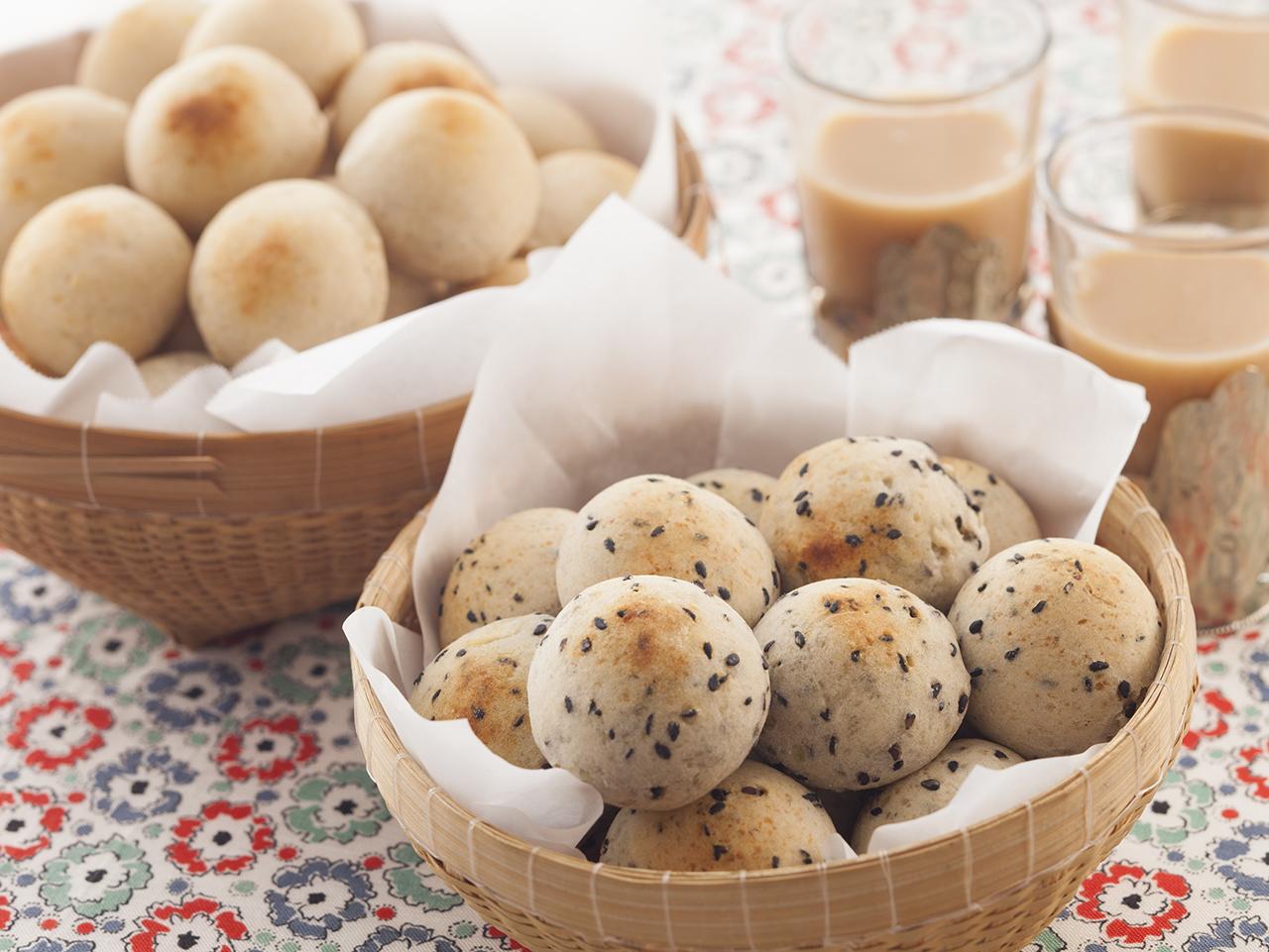 キリンビバレッジ キリン 午後の紅茶 ミルクティーとじゃがいもを使って トースターでお手軽 簡単 紅茶風味のポンデケージョ 焼きたてがおいしいので冷めたらあたためてくださいね もっちもち Http T Co Nt6xem8pxn Http T Co キリンビバレッジ キリン 午後の紅茶 ミルクティーとじゃがいもを使って トースターでお手軽 簡単 紅茶風味のポンデケージョ 焼きたてがおいしいので冷めたらあたためてくださいね もっちもち Http T Co Nt6xem8pxn Http T Co