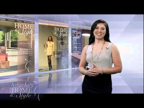 IntDesignFeel's tweet image. This video shows you fun vacation destinations for the winter. vid.staged.com/bL9n #feel #story