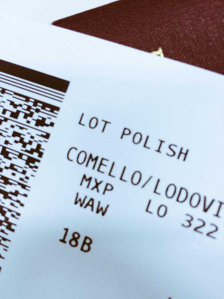 Bezpośredni odnośnik do obrazka