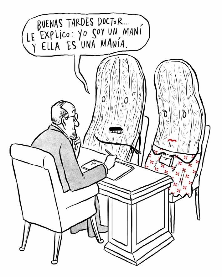 https://pbs.twimg.com/media/B-L4tkKCcAAX9-U.jpg