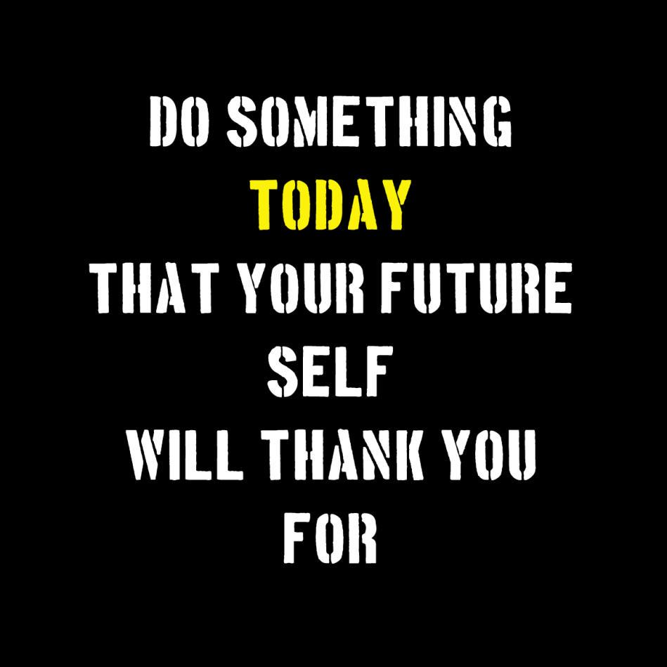 hollfit's tweet image. Quick 5 minutes @blogilates is better than none!! #30daybuttlift #pilates #miniworkout #qotd 🙌😘