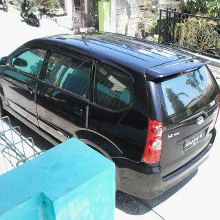 adhehere's tweet photo. http://t.co/rs8FEhG6iZ