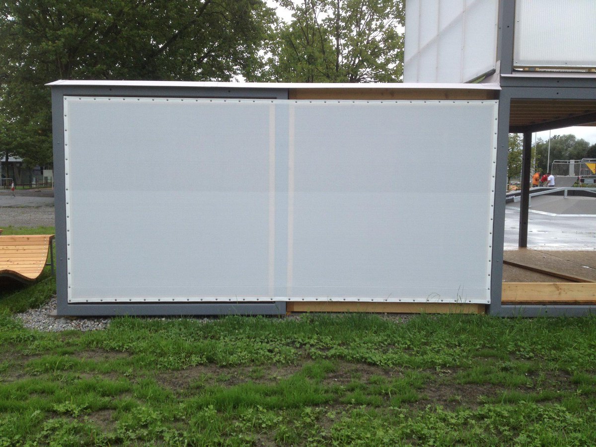 Konak Netze On Twitter Outdoor Kino Leinwand Fur Public Viewings Jugendplatz Lustenau Vorarlberg Http T Co Hr84yqkfks