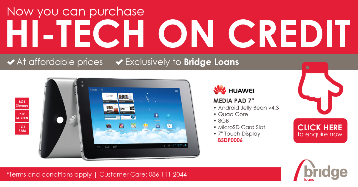 Bridge Loans tweet media