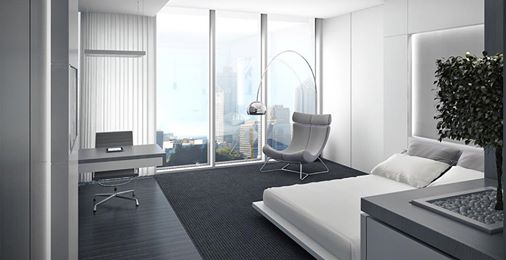 ExecutivesHotel's tweet photo. OUR HOTEL KFAD NEW BRANCH AT RIYADH 
(EXECUTIVES HOTELS GROUP) http://t.co/lSVtNUUGJq