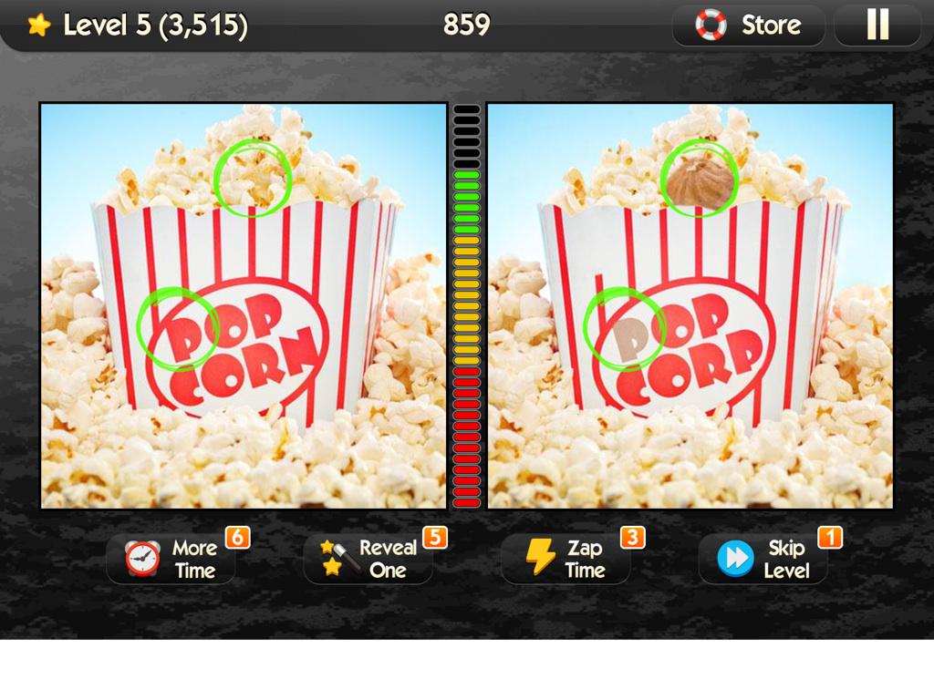 kellerjm03's tweet photo. OMG, did you try #WhatsTheDifference yet? Play free on iOS or Android: http://t.co/CrZ4rFlLtT http://t.co/9a0N9bzeNI