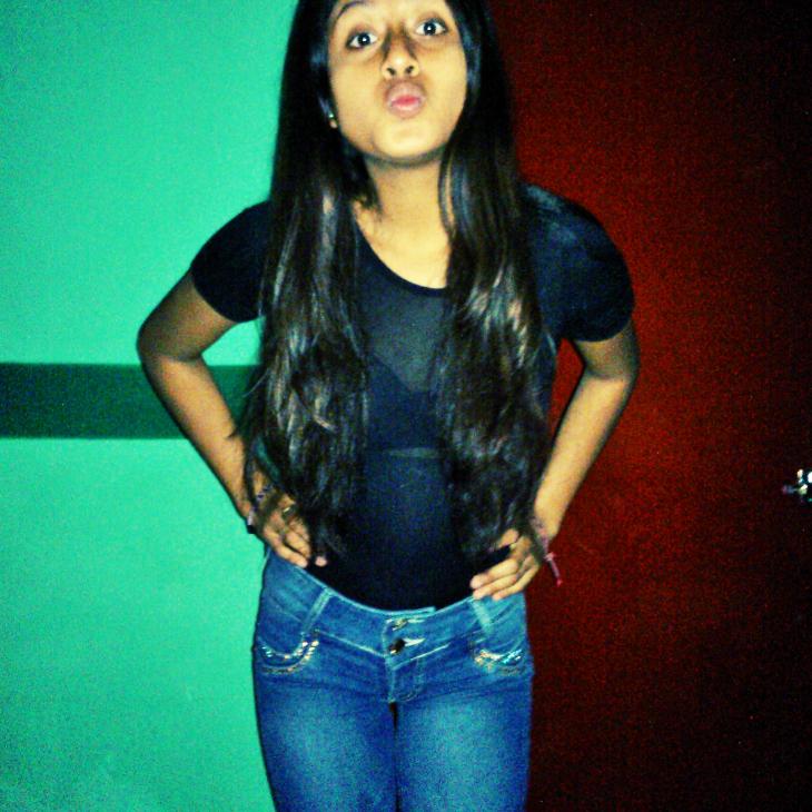 arlet_pulido's tweet photo. ...... http://t.co/eCsyi00W3b