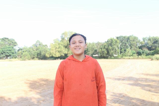 Tidak Ditemukan (@heyyobro12) on Twitter photo 