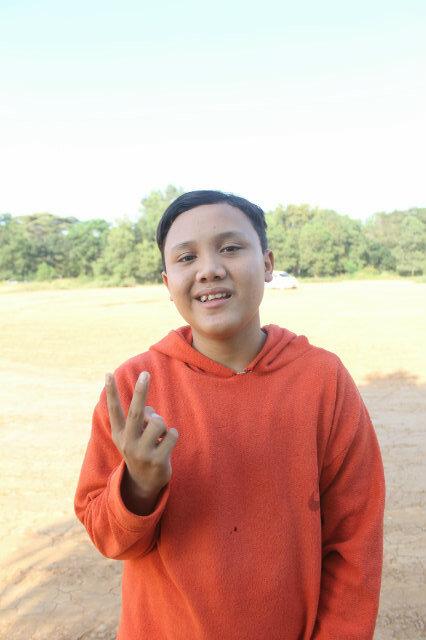 Tidak Ditemukan (@heyyobro12) on Twitter photo 