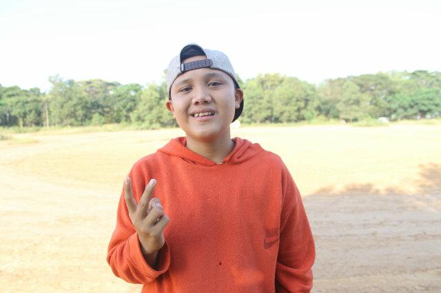 Tidak Ditemukan (@heyyobro12) on Twitter photo 