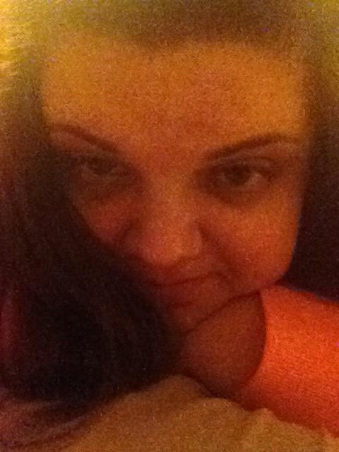 I look like I have no hand...RT to help me get to 650 followers tonight and I post more boobs! #bbw #camgirl<a href="/tag/bbw"class="tags"><span>#bbw</span></a><a href="/tag/boobs"class="tags"><span>#boobs</span></a><a href="/tag/camgirl"class="tags"><span>#camgirl</span></a>