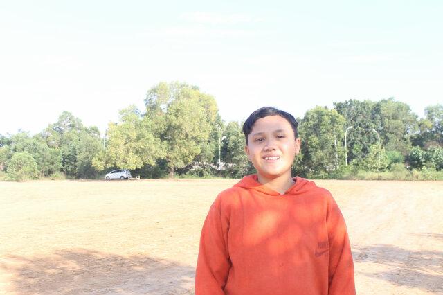 Tidak Ditemukan (@heyyobro12) on Twitter photo 