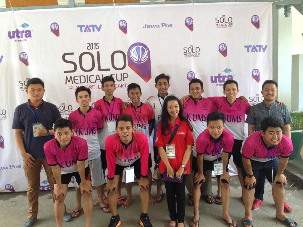 Andi irawan kisman tweet media