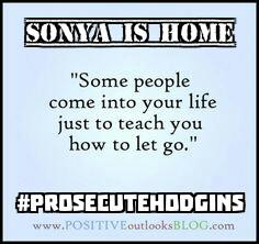 BSHisDelusional's tweet photo. @Ferrier4News #ProsecuteHodgins You can do a story from their jail cell http://t.co/U4Dv5lxH0I