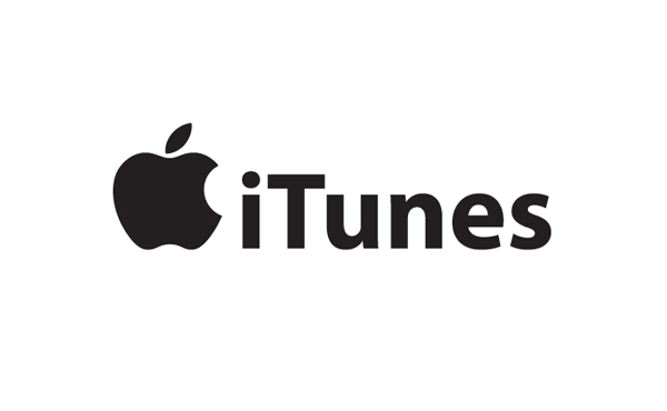DelatorOficial's tweet photo. Andamos en iTunes... http://t.co/DwnuaTgOlH http://t.co/tbmdvDkHdR