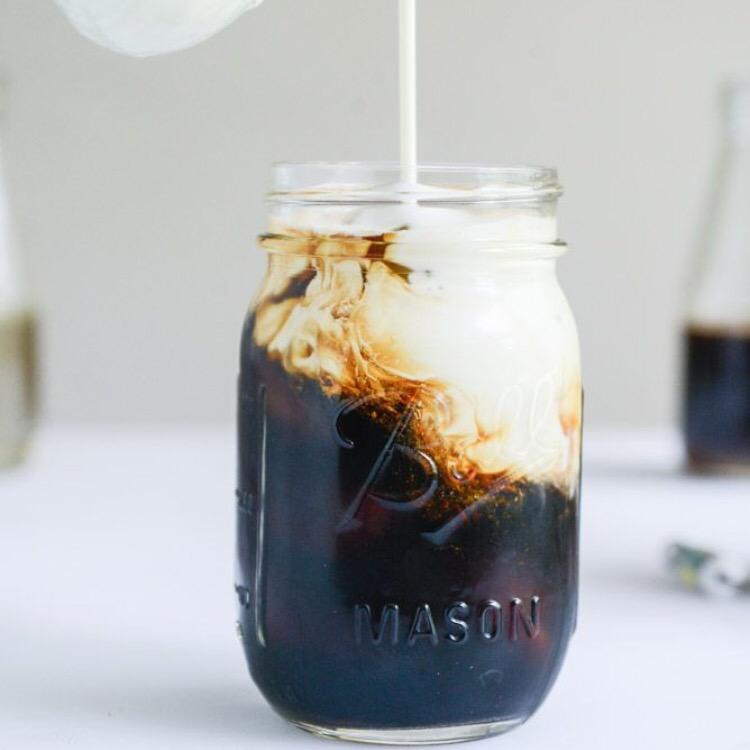 Coffee Love tweet media