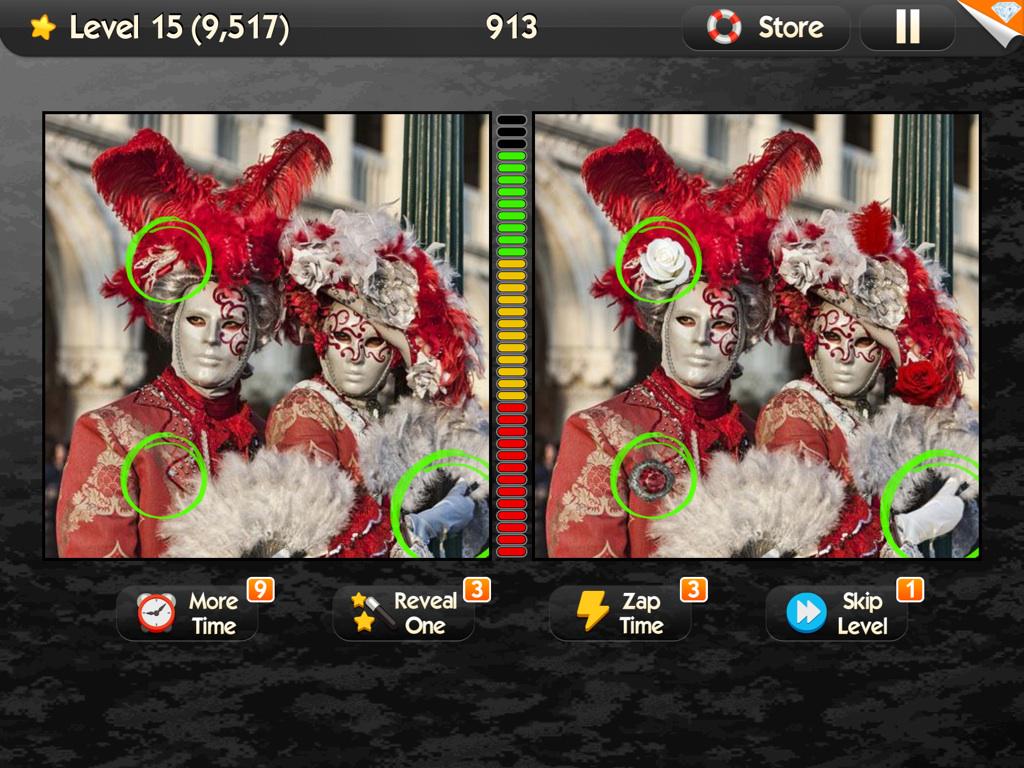 kellerjm03's tweet photo. Retweet this if you can spot a difference on this level of #WhatsTheDifference! http://t.co/CrZ4rFlLtT http://t.co/oAlb8LL0l5
