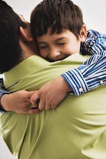 ¿Me podrías vender una hora de tu tiempo? 
goo.gl/WjeuUT
#MendozaPromueve #Familia #UnidadFamiliar