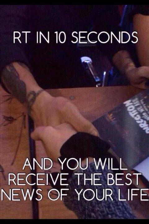 ArcHades_'s tweet image. It works, trust me!