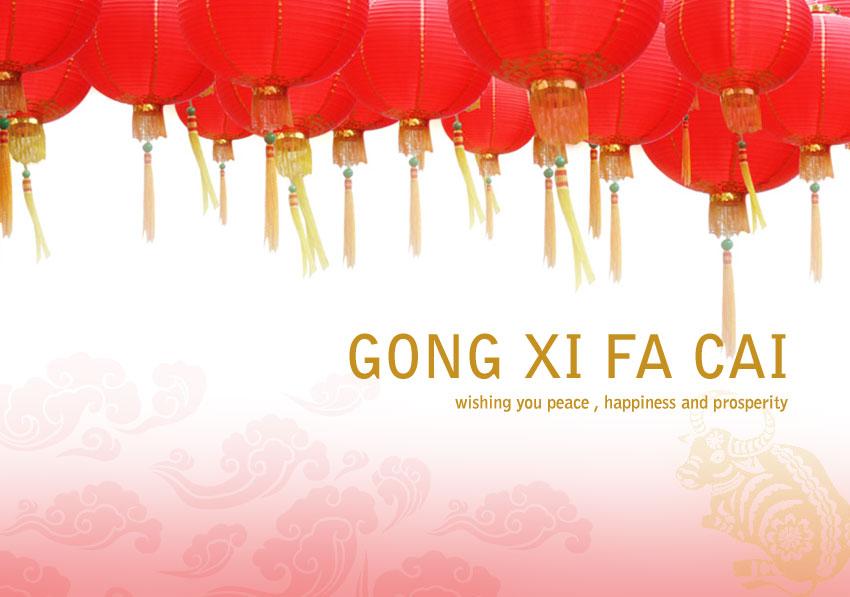 GONG XI FA CAI” 2566.
Semoga Imlek membawa rejeki yang berlimpah dan kesehatan buat kita semua.