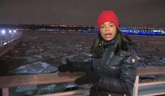 cbsnewspath's tweet photo. BITTER COLD- @MarlieHall 930pE PKG #NPExpress WEDN362 Single digit temps and sub-zero wind chill hit much of nation. http://t.co/Ue3Gkao1Mx