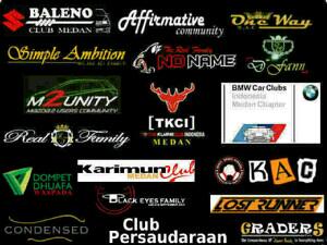 Excited▲Family (@excitedmdn) on Twitter photo 