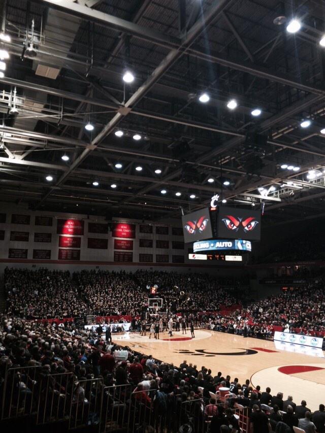 Eddie Birk tweet media